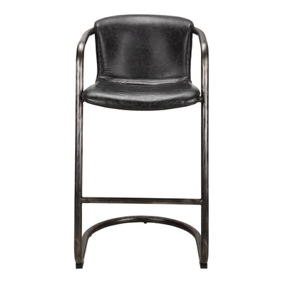 product image for Freeman Barstools 1 54