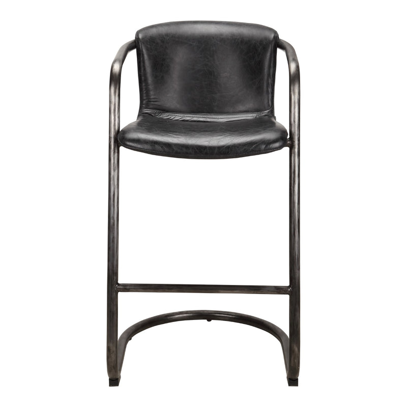 media image for Freeman Barstools 1 213