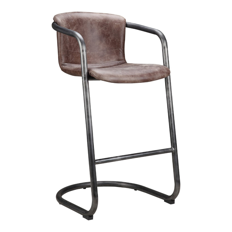 media image for Freeman Barstools 4 211