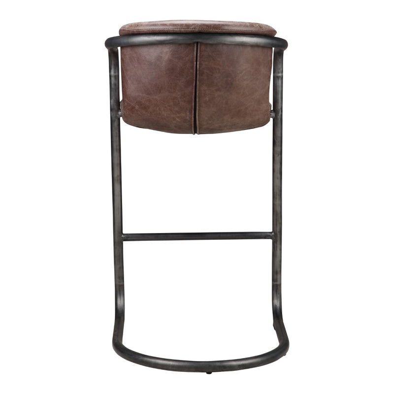 media image for Freeman Barstools 6 280