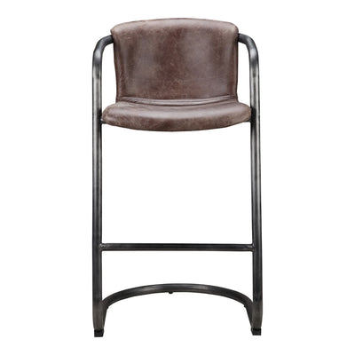 product image for Freeman Barstools 2 95