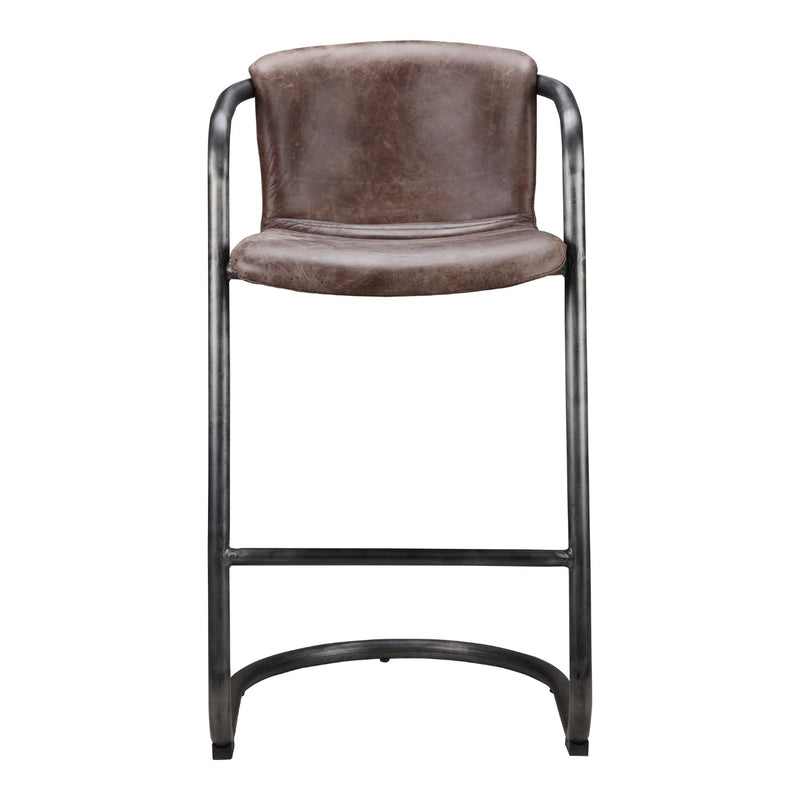 media image for Freeman Barstools 2 241