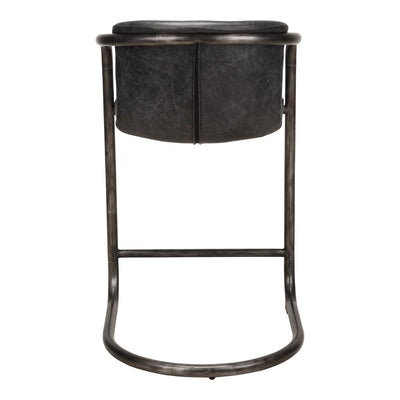 product image for Freeman Counter Stools 5 94