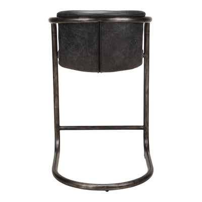 product image for Freeman Counter Stools 5 9