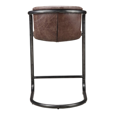 product image for Freeman Counter Stools 6 18