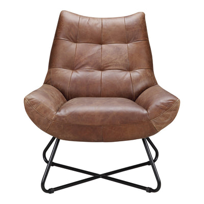 product image for Graduate Occasional Chairs 8 39