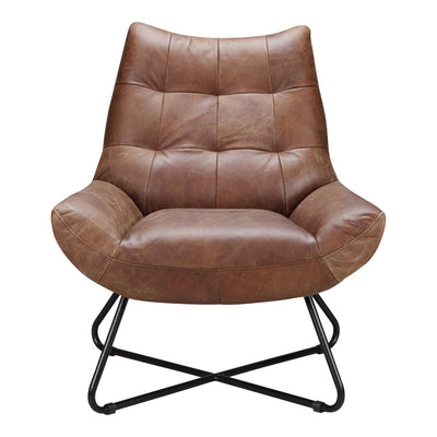 product image for Graduate Occasional Chairs 8 66