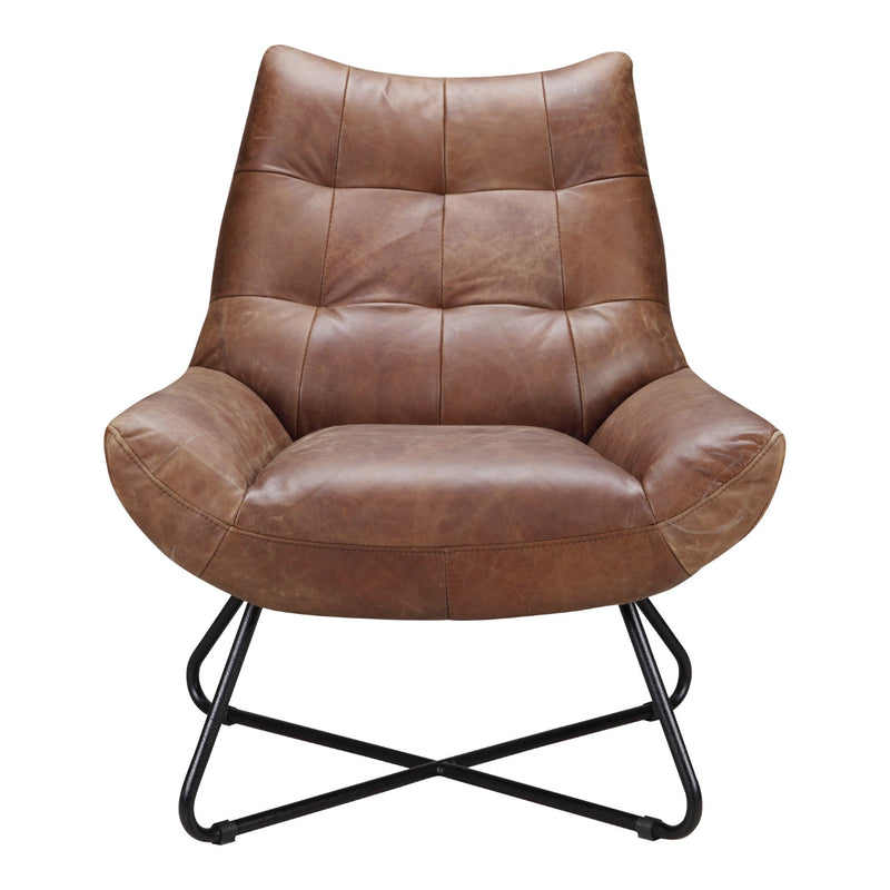 media image for Graduate Occasional Chairs 8 237