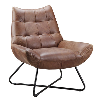 product image for Graduate Occasional Chairs 11 23