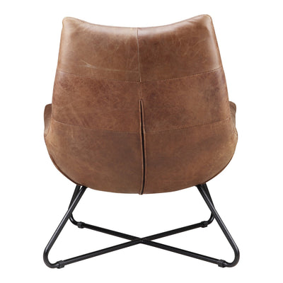 product image for Graduate Occasional Chairs 14 33