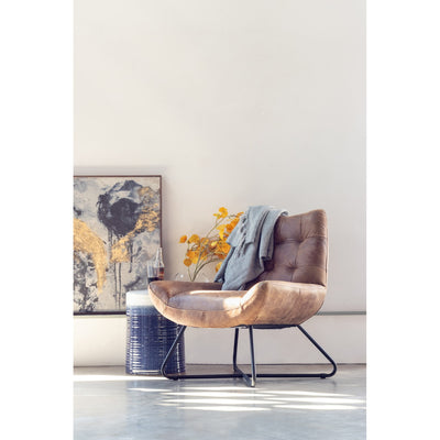 product image for Graduate Occasional Chairs 22 3