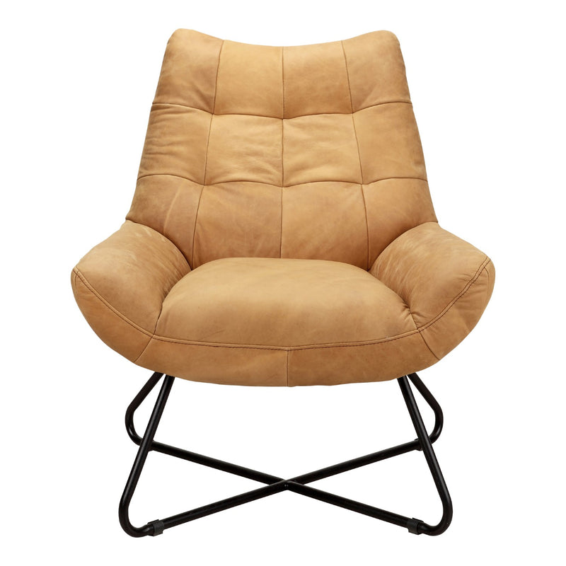 media image for Graduate Occasional Chairs 9 222