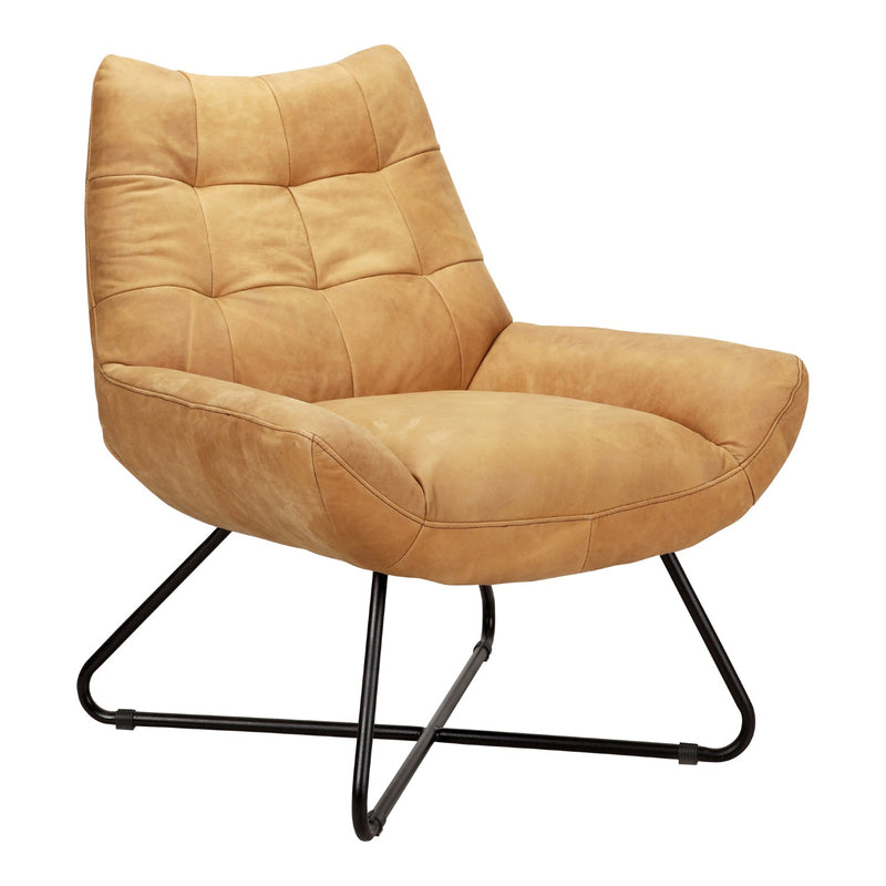 media image for Graduate Occasional Chairs 12 291