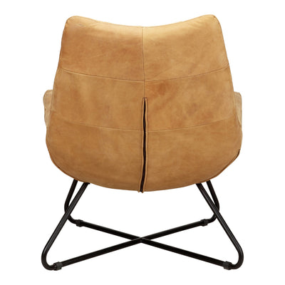 product image for Graduate Occasional Chairs 15 63