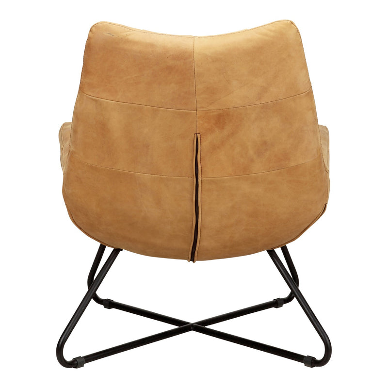 media image for Graduate Occasional Chairs 15 235