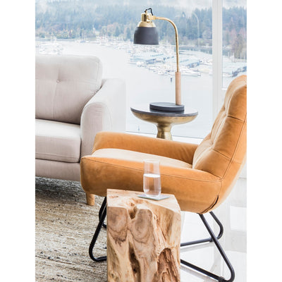 product image for Graduate Occasional Chairs 23 55