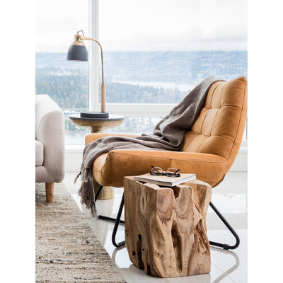 product image for Graduate Occasional Chairs 26 94