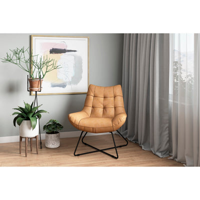 product image for Graduate Occasional Chairs 27 29
