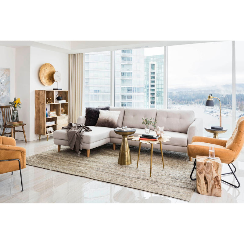 media image for Graduate Occasional Chairs 30 238