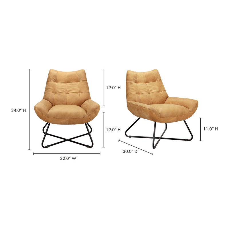 media image for Graduate Occasional Chairs 35 267