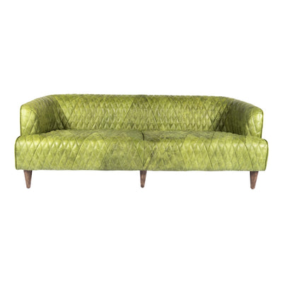 product image of Magdelan Sofas 3 529