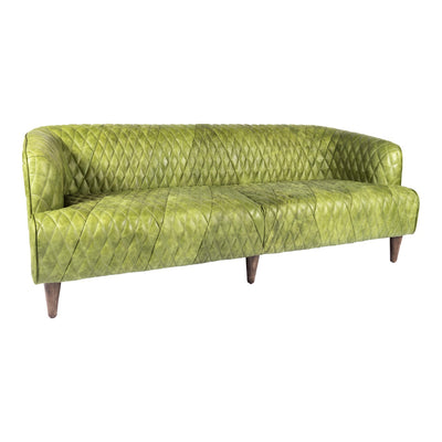 product image for Magdelan Sofas 5 15