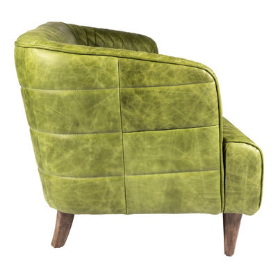 product image for Magdelan Sofas 7 66