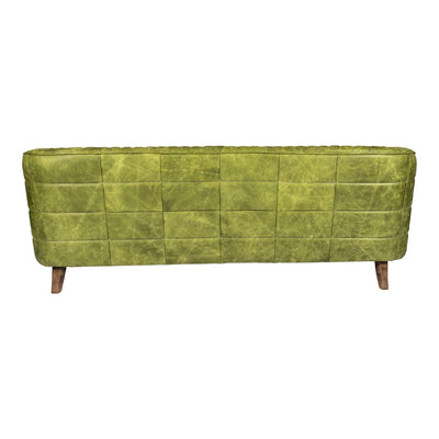 product image for Magdelan Sofas 9 21