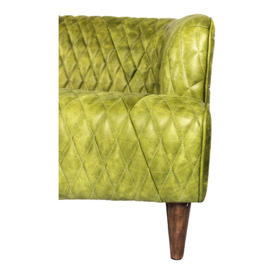 product image for Magdelan Sofas 11 58