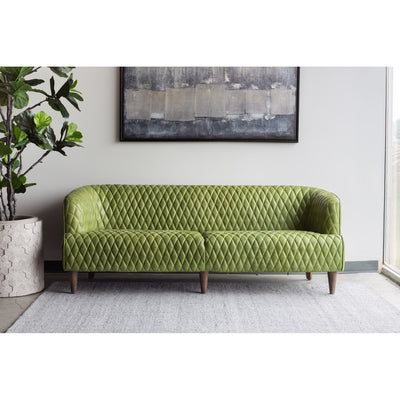 product image for Magdelan Sofas 19 31