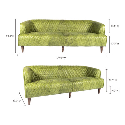 product image for Magdelan Sofas 22 8