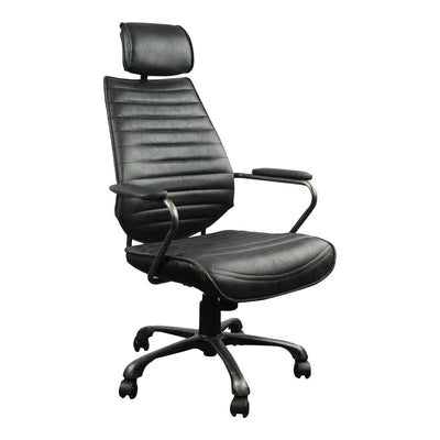 product image of Executive Office Chairs 4 588