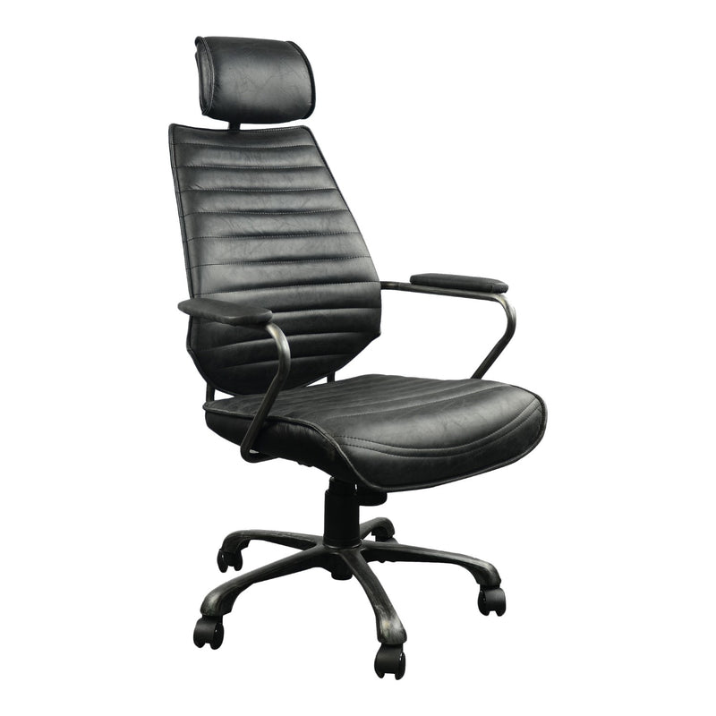 media image for Executive Office Chairs 4 265