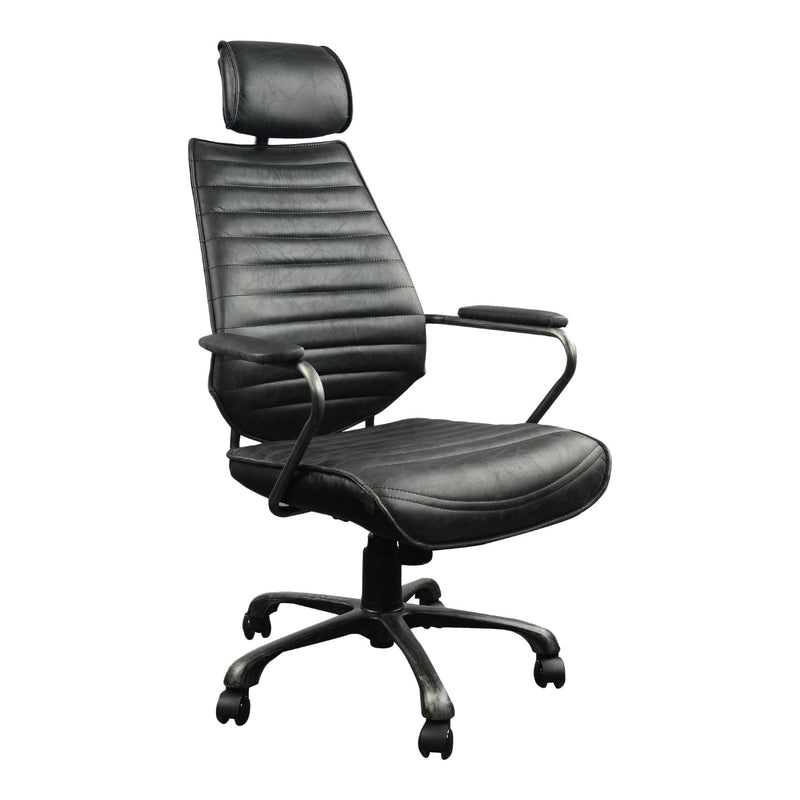 media image for Executive Office Chairs 4 288