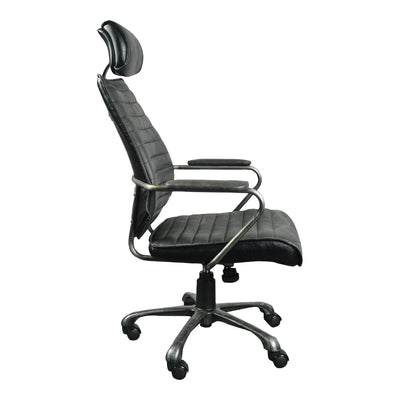 product image for Executive Office Chairs 7 11