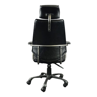 product image for Executive Office Chairs 10 72