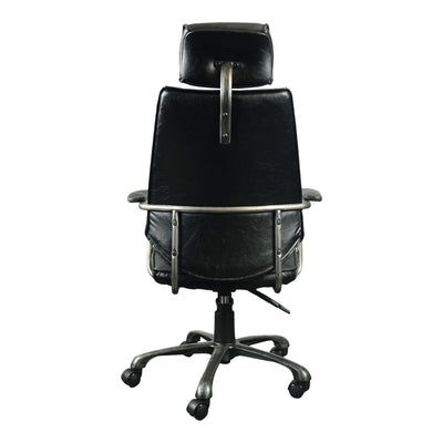 product image for Executive Office Chairs 10 85