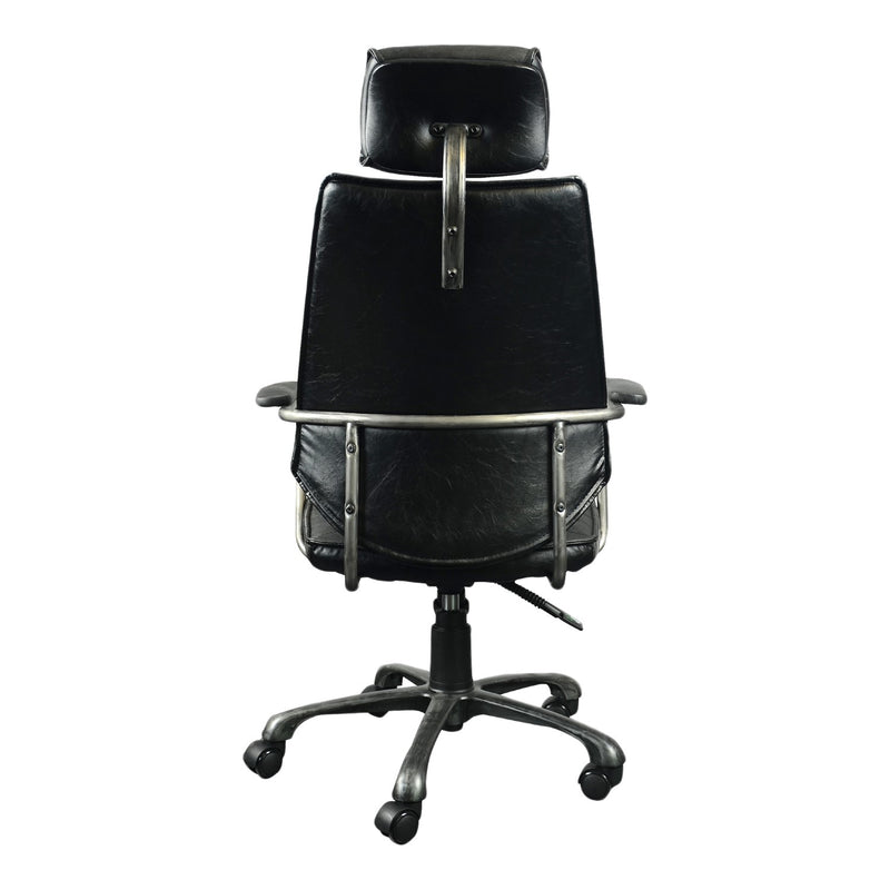 media image for Executive Office Chairs 10 278
