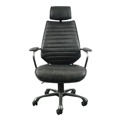 product image for Executive Office Chairs 1 75