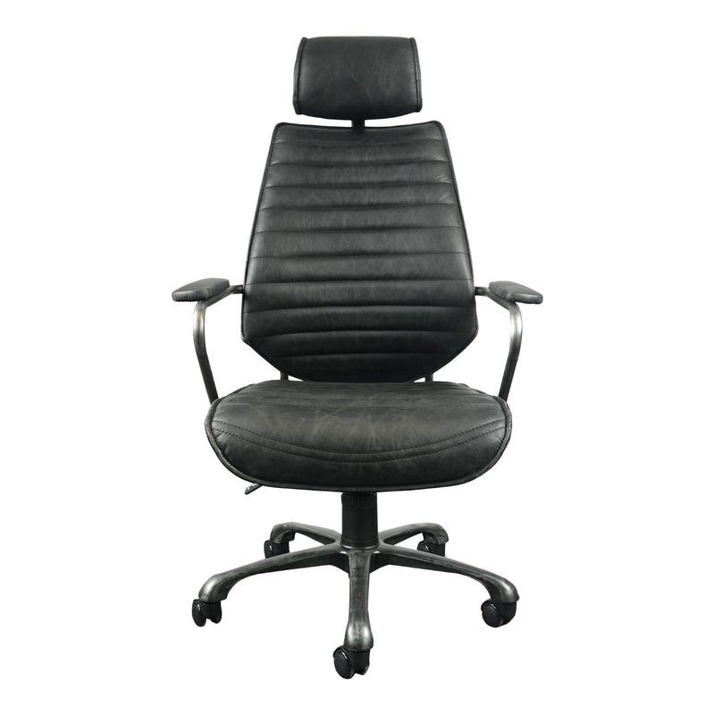 media image for Executive Office Chairs 1 216