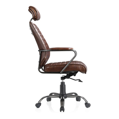 product image for Executive Office Chairs 8 51