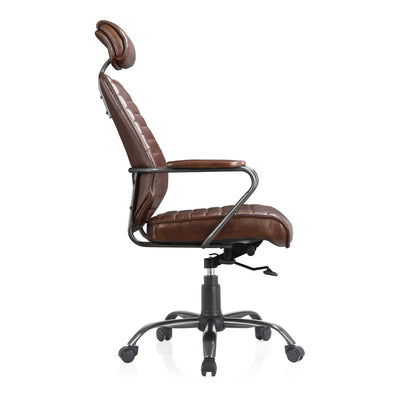 product image for Executive Office Chairs 8 48