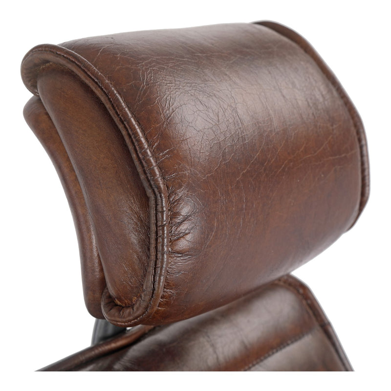 media image for Executive Office Chairs 15 259