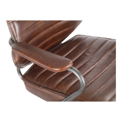 product image for Executive Office Chairs 17 28