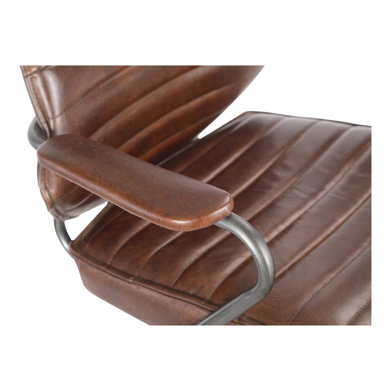 media image for Executive Office Chairs 17 227
