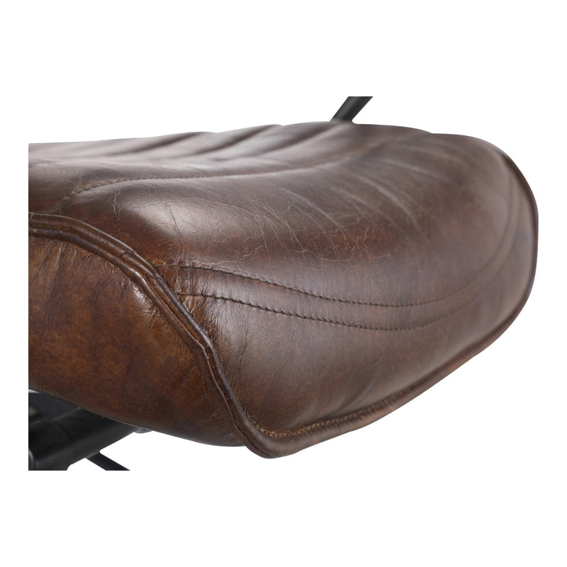 media image for Executive Office Chairs 18 221