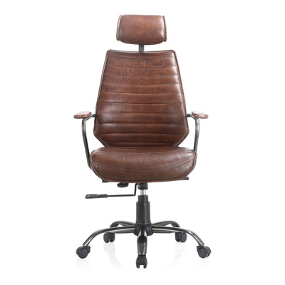 product image for Executive Office Chairs 2 51
