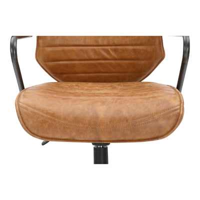 product image for Executive Office Chairs 14 11