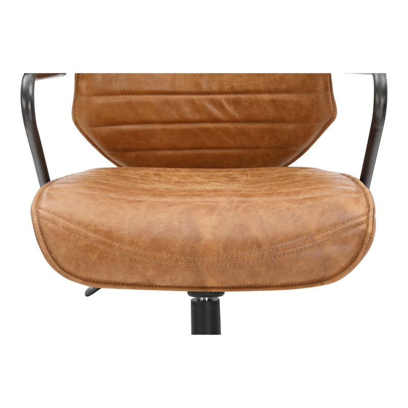 media image for Executive Office Chairs 14 220