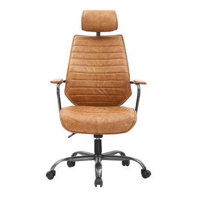 product image for Executive Office Chairs 3 48